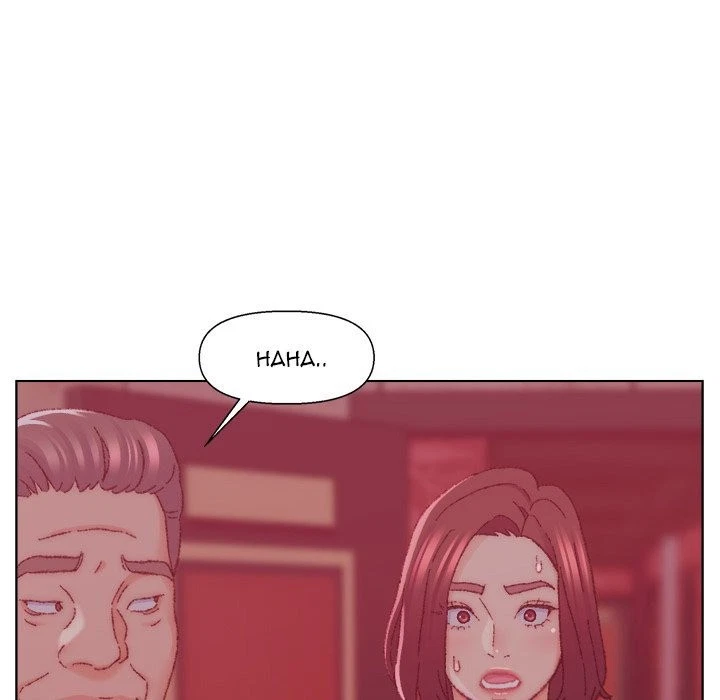 Chapter 23, page 118