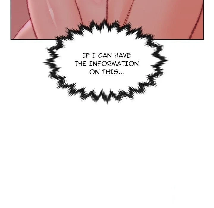 Chapter 23, page 13