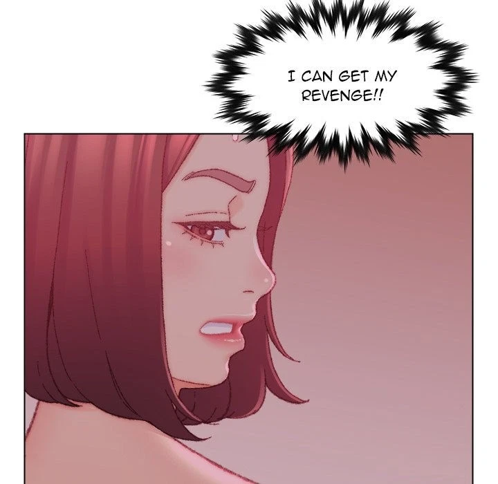 Chapter 23, page 16
