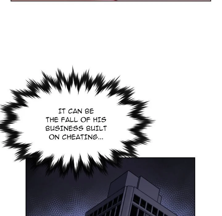 Chapter 23, page 17