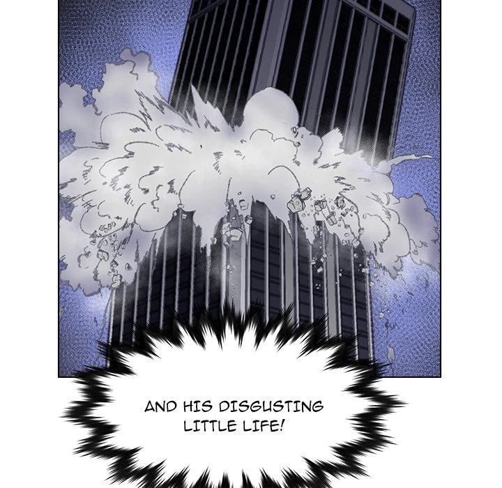 Chapter 23, page 18