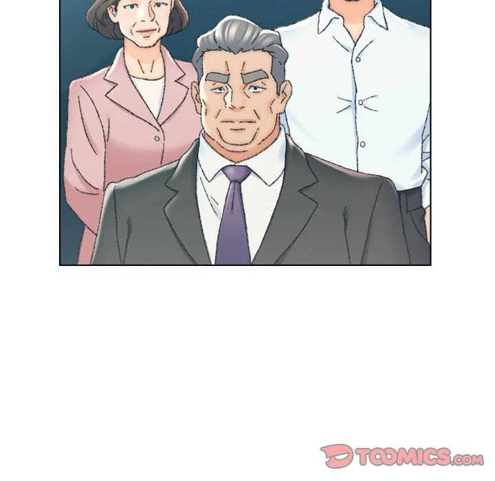 Chapter 23, page 20