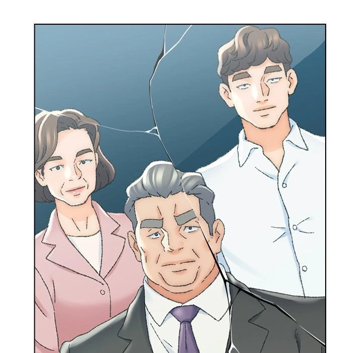 Chapter 23, page 21