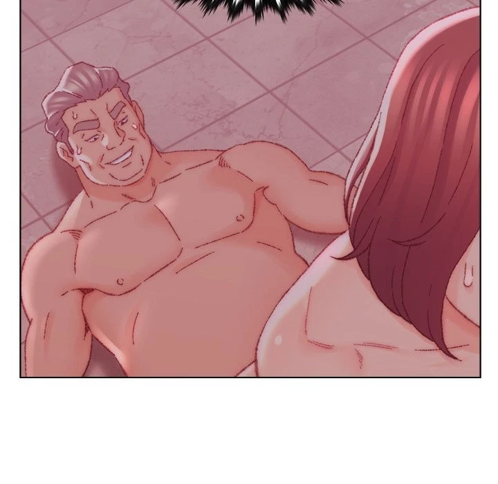 Chapter 23, page 23