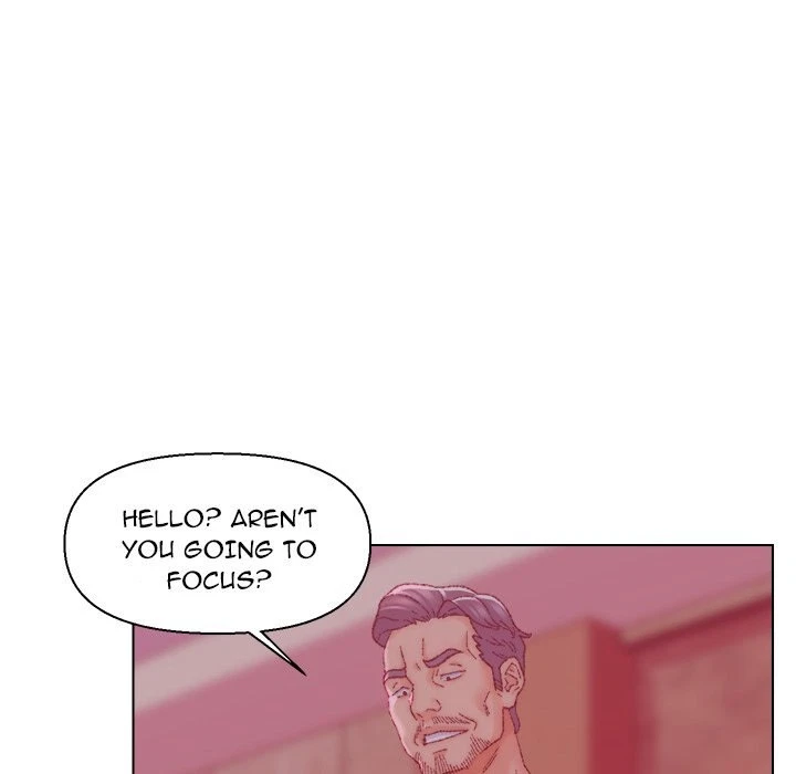 Chapter 23, page 24