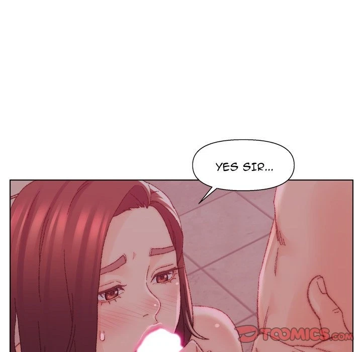 Chapter 23, page 26