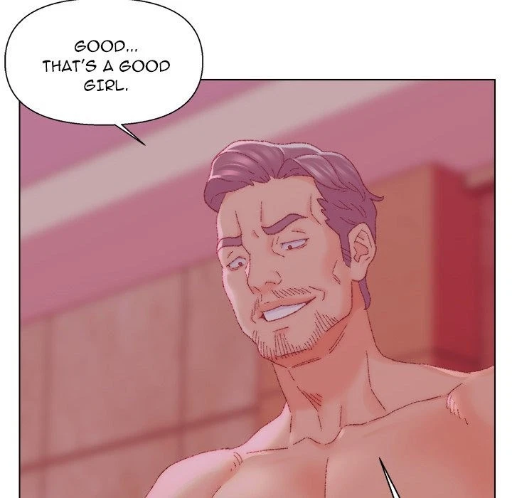 Chapter 23, page 28
