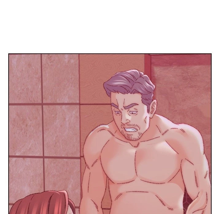 Chapter 23, page 33