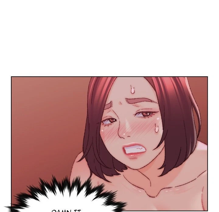 Chapter 23, page 35