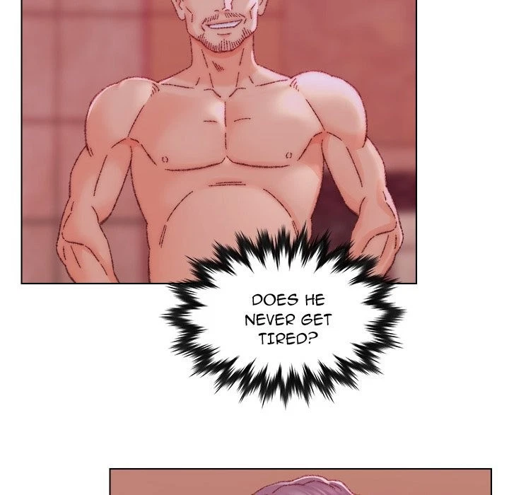 Chapter 23, page 37