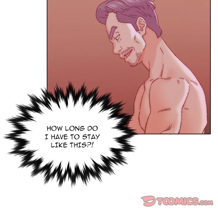 Chapter 23, page 38