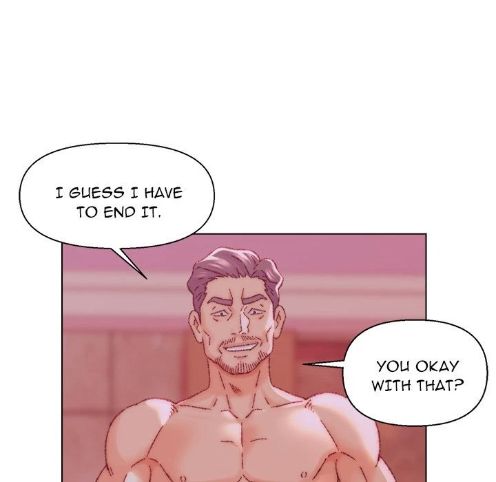 Chapter 23, page 42