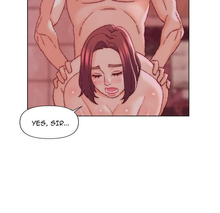 Chapter 23, page 43