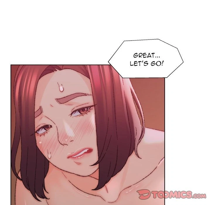 Chapter 23, page 44