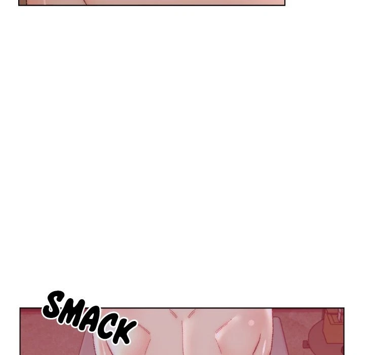 Chapter 23, page 45