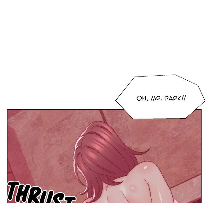 Chapter 23, page 47