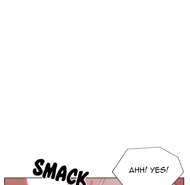 Chapter 23, page 49