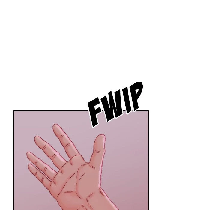 Chapter 23, page 51