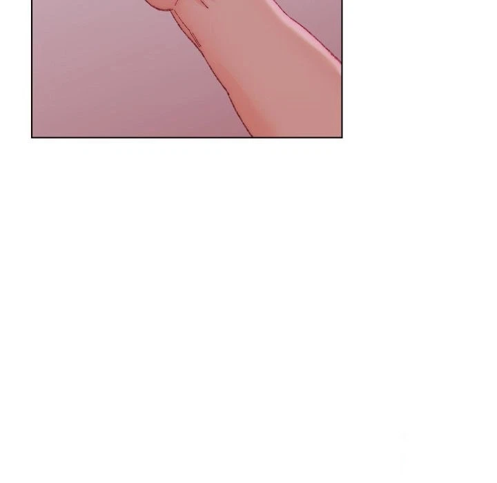 Chapter 23, page 52