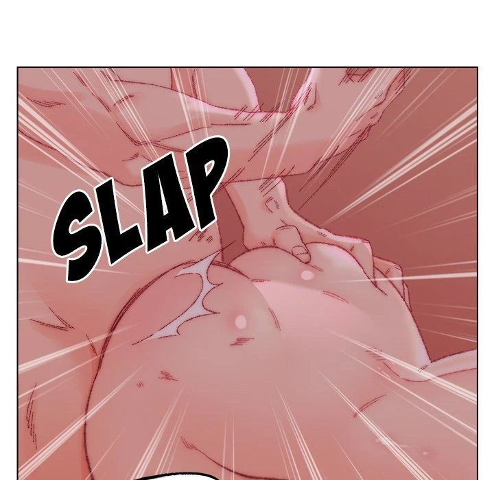 Chapter 23, page 53