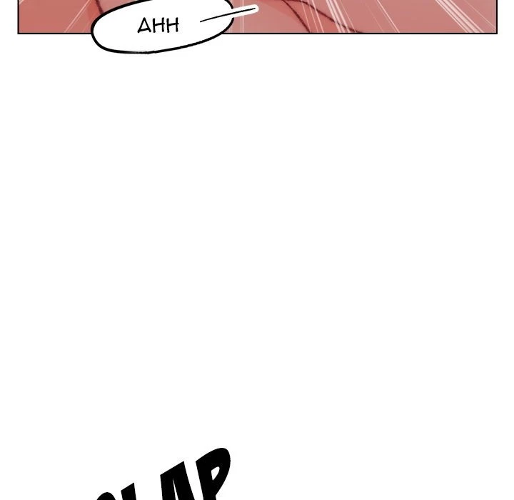 Chapter 23, page 54
