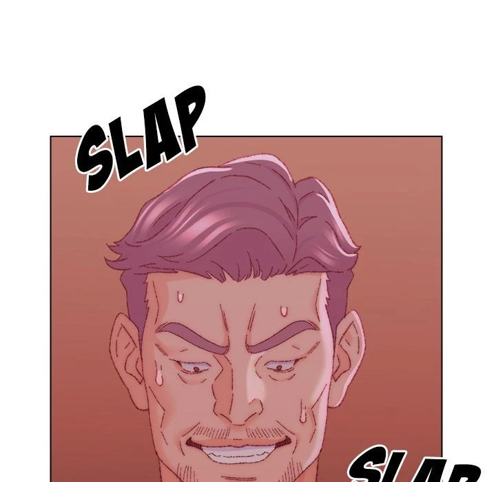 Chapter 23, page 57