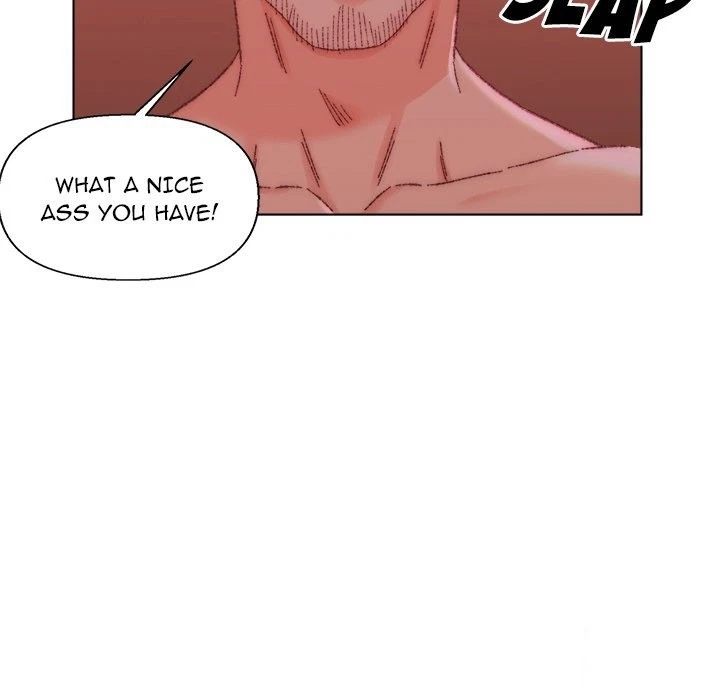 Chapter 23, page 58