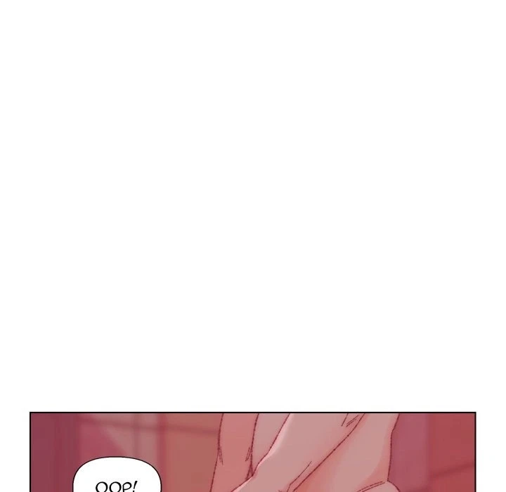 Chapter 23, page 6