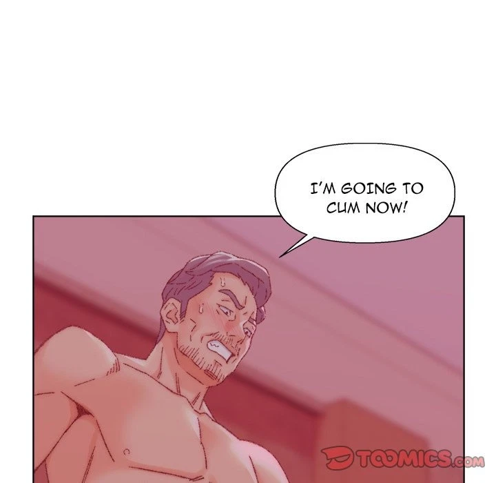 Chapter 23, page 62