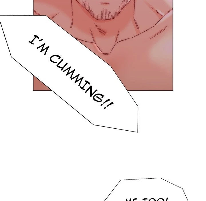 Chapter 23, page 65