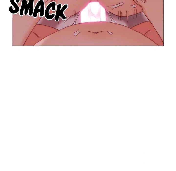 Chapter 23, page 67