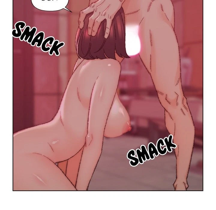 Chapter 23, page 7