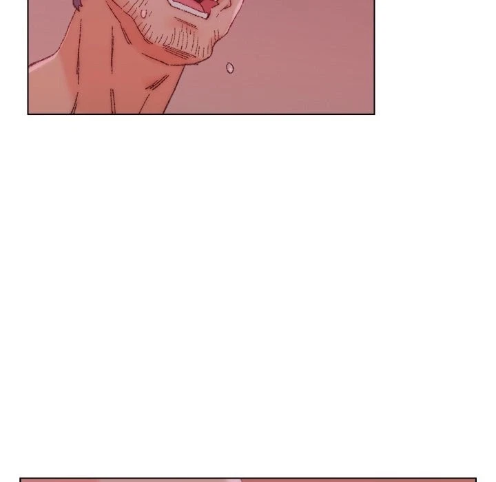 Chapter 23, page 70