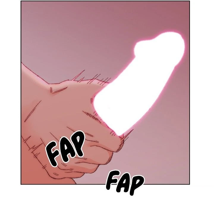 Chapter 23, page 73