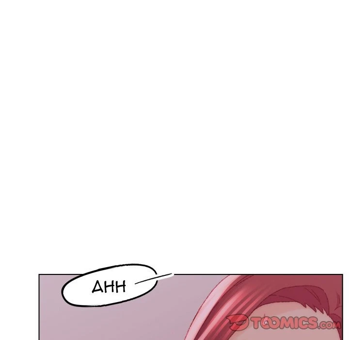 Chapter 23, page 74