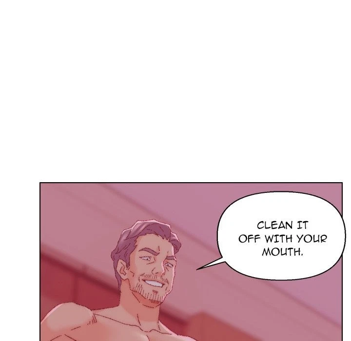 Chapter 23, page 76