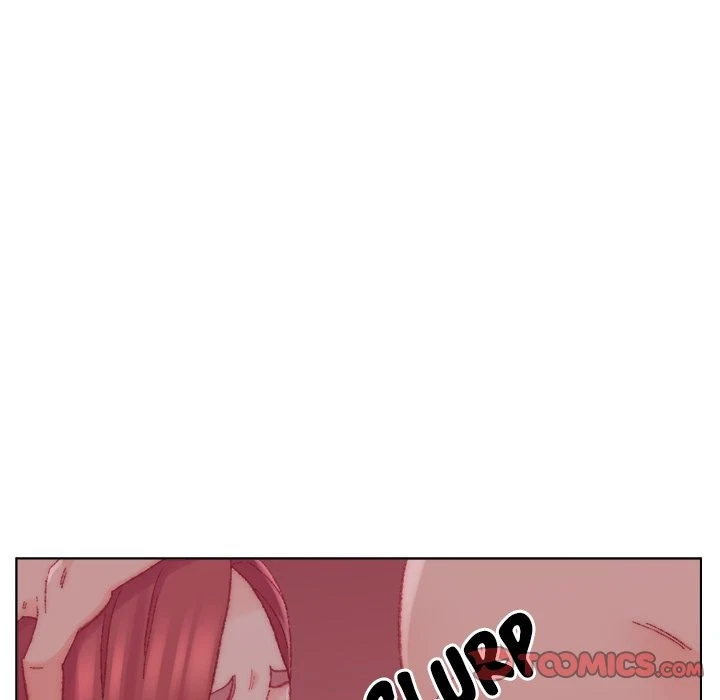 Chapter 23, page 8