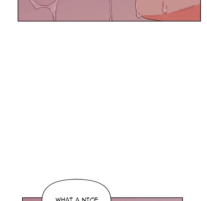 Chapter 23, page 81