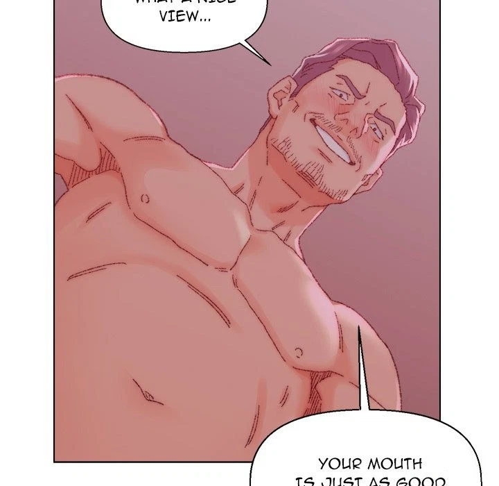 Chapter 23, page 82