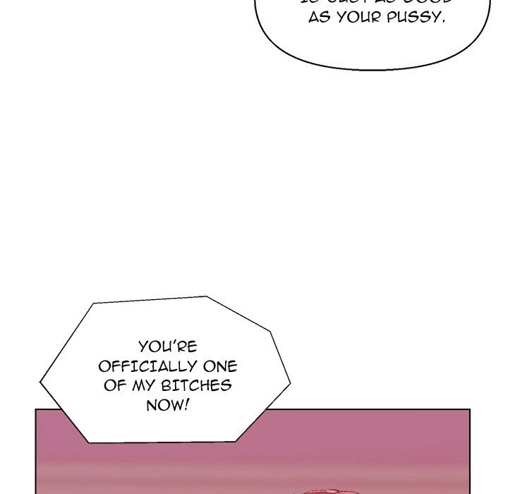 Chapter 23, page 83