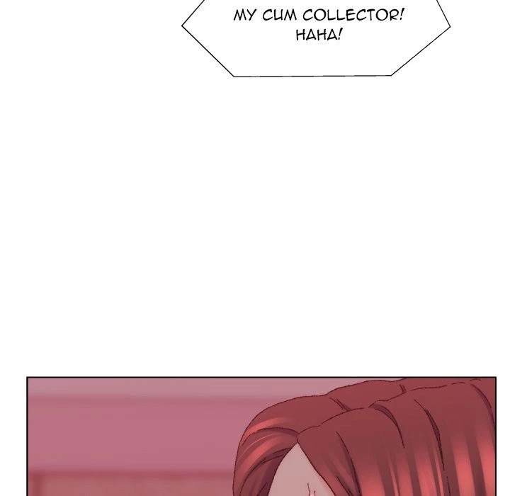 Chapter 23, page 85