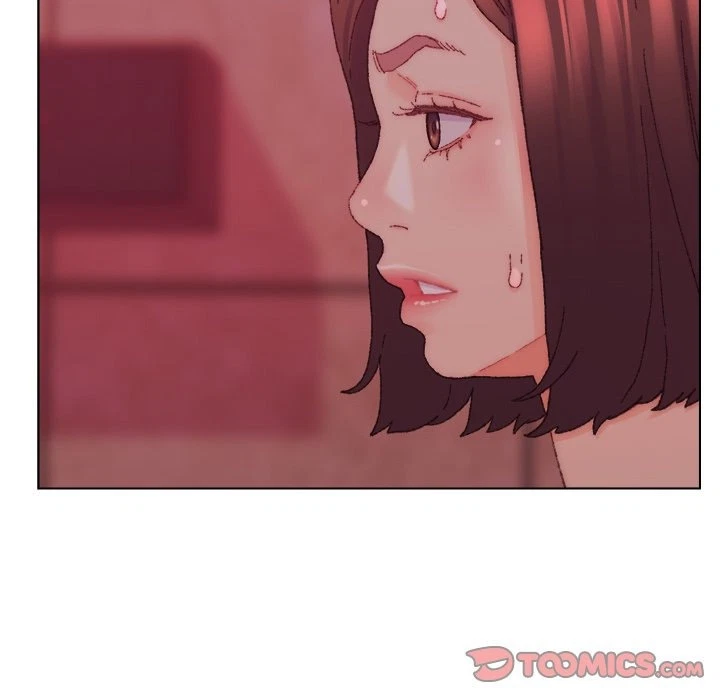 Chapter 23, page 86