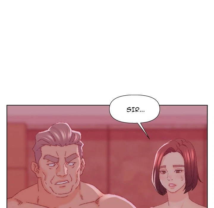 Chapter 23, page 89