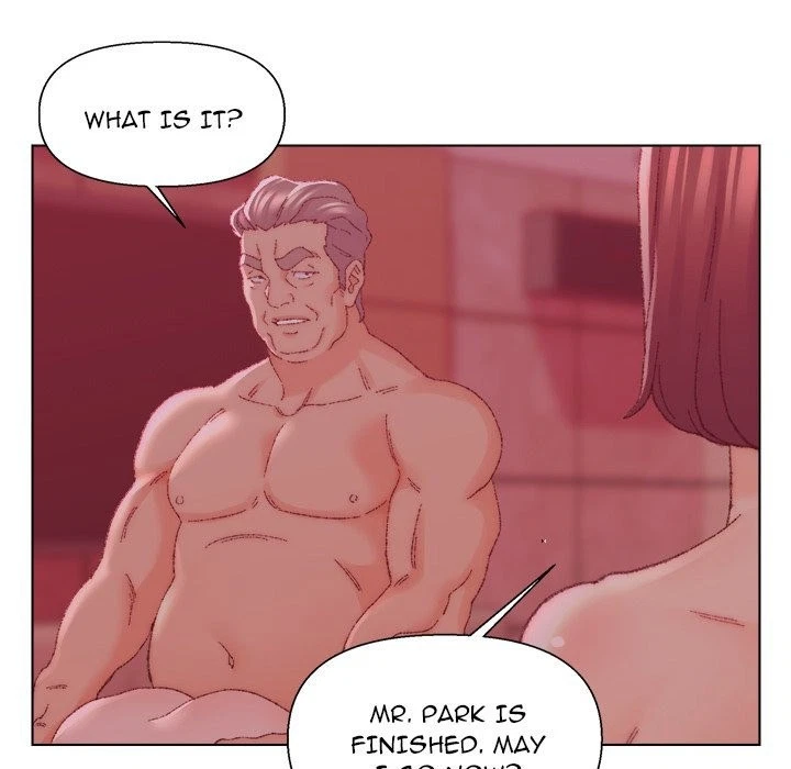Chapter 23, page 91