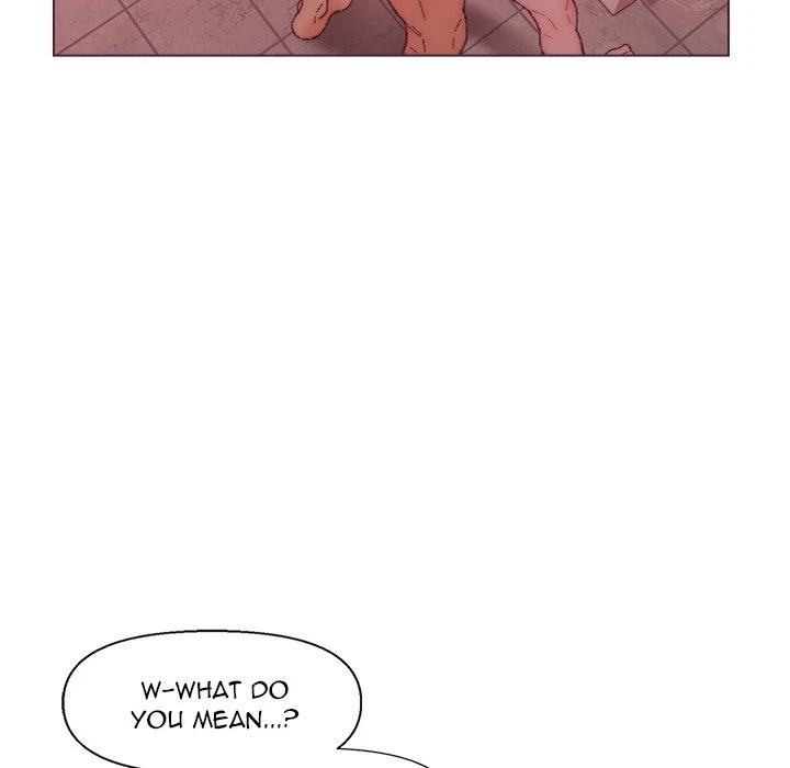 Chapter 23, page 96