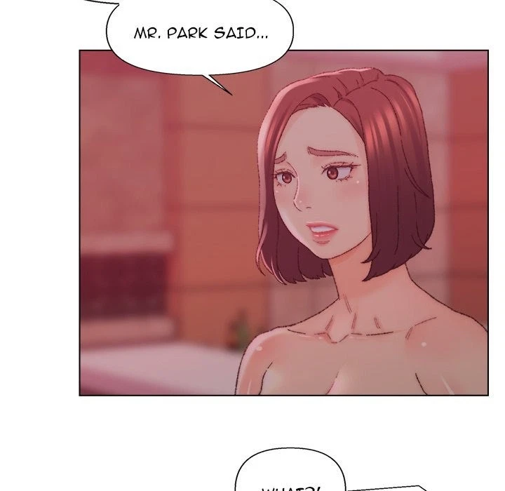 Chapter 23, page 97