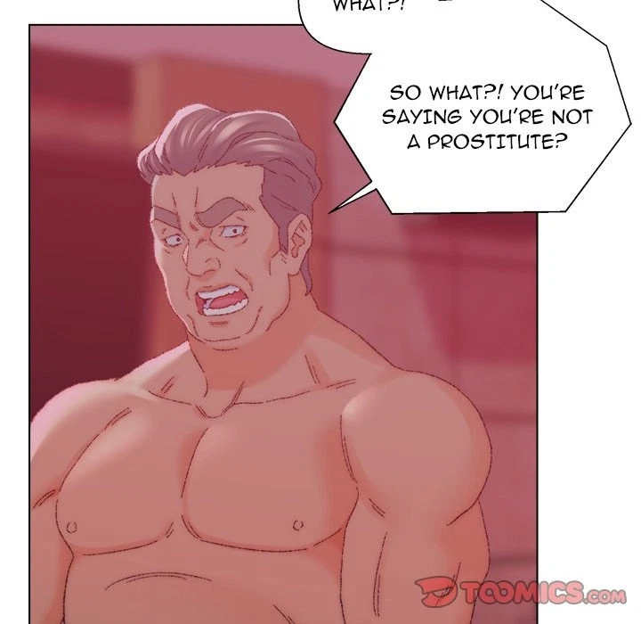 Chapter 23, page 98