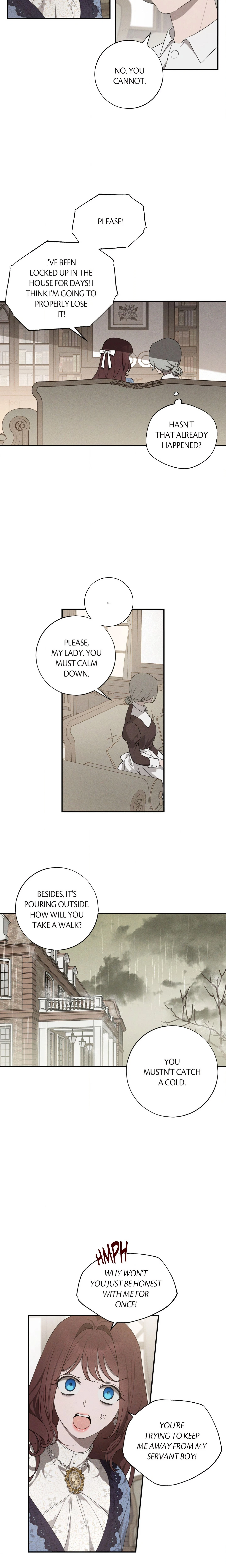 Chapter 17, page 11