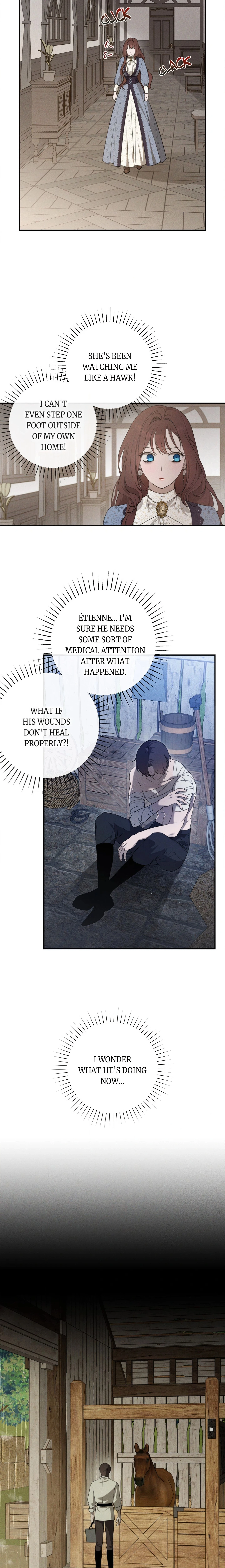 Chapter 17, page 13
