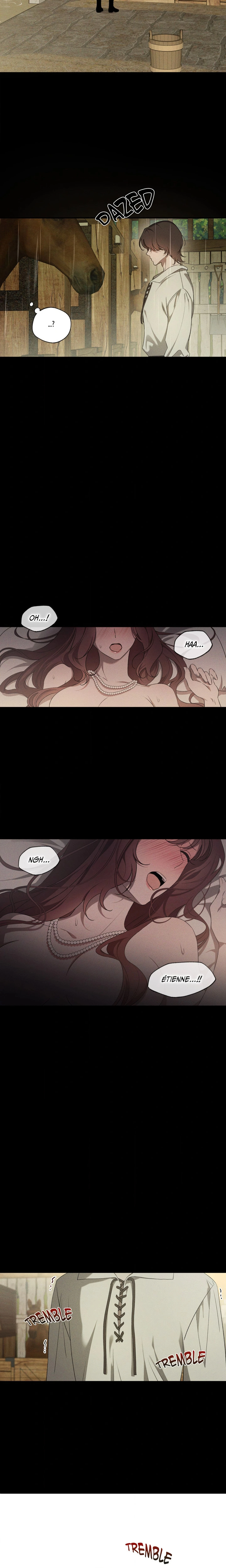 Chapter 17, page 14